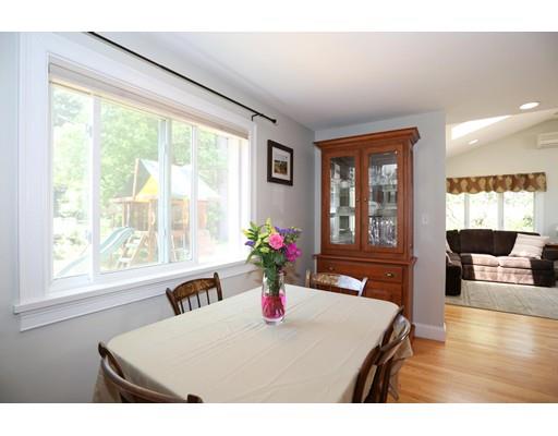 19 Enslin Rd, Needham, MA 02492 photo 12