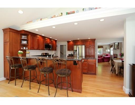 19 Enslin Rd, Needham, MA 02492 photo 15