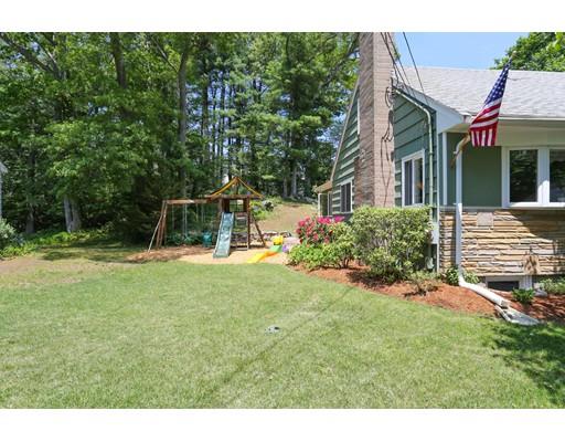 19 Enslin Rd, Needham, MA 02492 photo 4