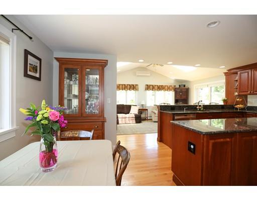 19 Enslin Rd, Needham, MA 02492 photo 11
