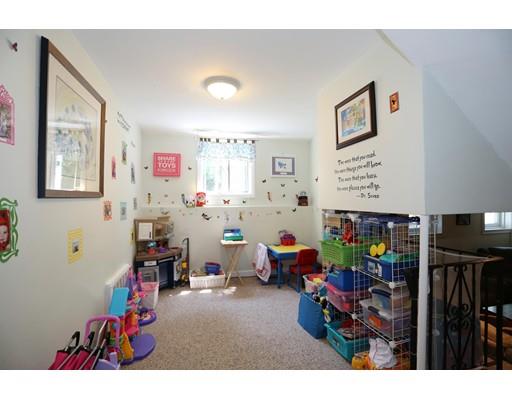 19 Enslin Rd, Needham, MA 02492 photo 22