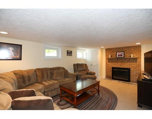 19 Enslin Rd, Needham, MA 02492 photo 23