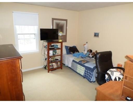 5 Arnold Rd, Framingham, MA 01701 photo 8
