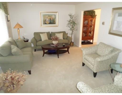 5 Arnold Rd, Framingham, MA 01701 photo 3