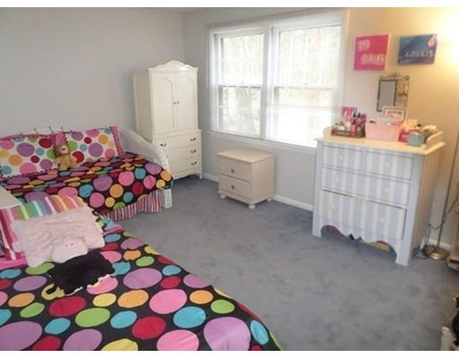 5 Arnold Rd, Framingham, MA 01701 photo 9