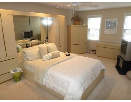5 Arnold Rd, Framingham, MA 01701 photo 7