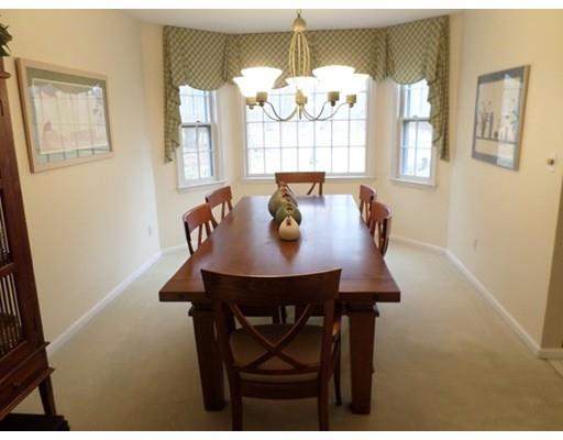 5 Arnold Rd, Framingham, MA 01701 photo 4