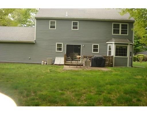 5 Arnold Rd, Framingham, MA 01701 photo 17