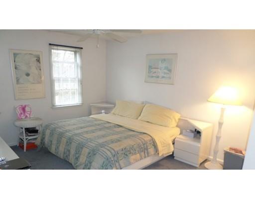 5 Arnold Rd, Framingham, MA 01701 photo 10