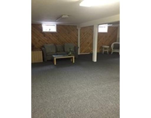 5 Arnold Rd, Framingham, MA 01701 photo 14