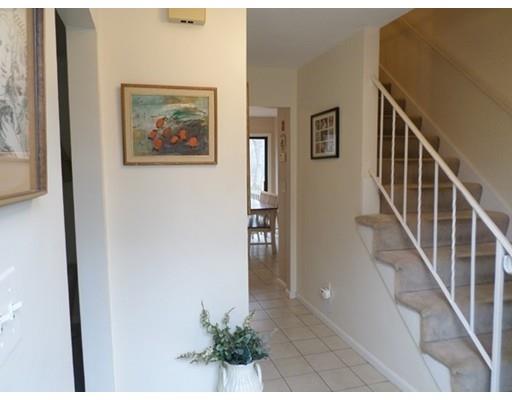 5 Arnold Rd, Framingham, MA 01701 photo 6