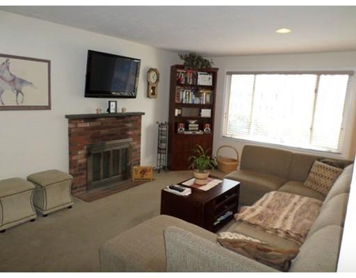 5 Arnold Rd, Framingham, MA 01701 photo 5