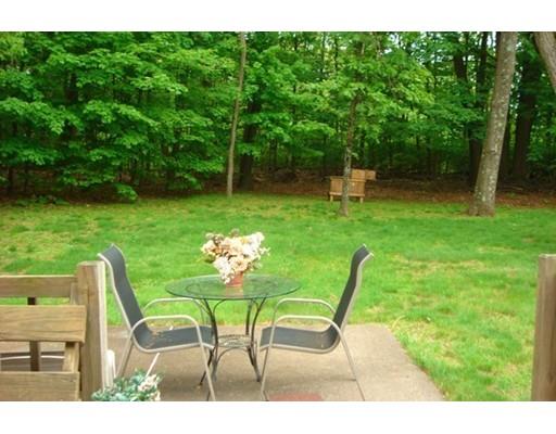 5 Arnold Rd, Framingham, MA 01701 photo 15