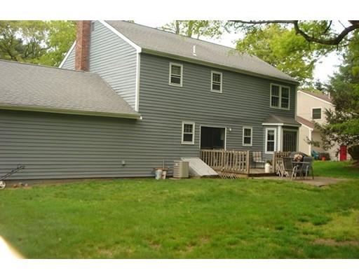 5 Arnold Rd, Framingham, MA 01701 photo 16