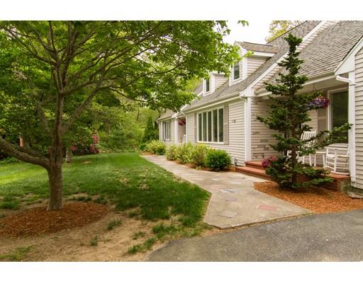 279 Mistic Dr, Barnstable, MA 02648 photo 3