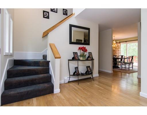 279 Mistic Dr, Barnstable, MA 02648 photo 5