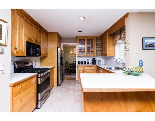279 Mistic Dr, Barnstable, MA 02648 photo 8