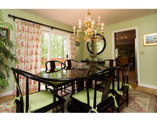 279 Mistic Dr, Barnstable, MA 02648 photo 7