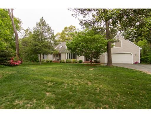 279 Mistic Dr, Barnstable, MA 02648 photo 2