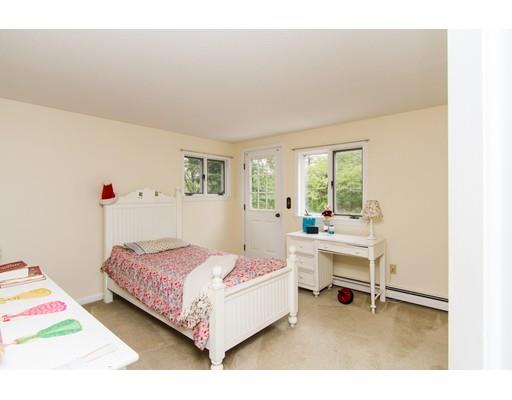 279 Mistic Dr, Barnstable, MA 02648 photo 15