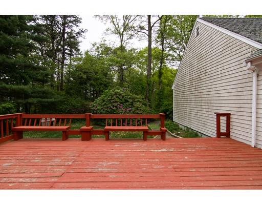 279 Mistic Dr, Barnstable, MA 02648 photo 16