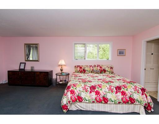279 Mistic Dr, Barnstable, MA 02648 photo 13