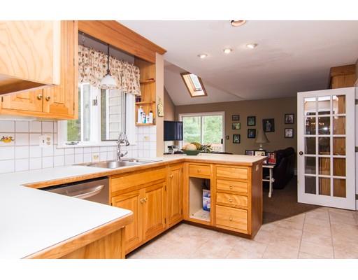 279 Mistic Dr, Barnstable, MA 02648 photo 9