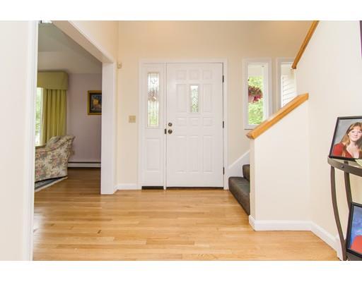 279 Mistic Dr, Barnstable, MA 02648 photo 4