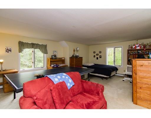 279 Mistic Dr, Barnstable, MA 02648 photo 14