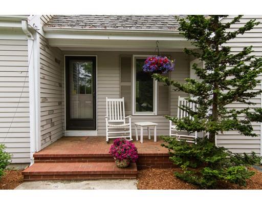279 Mistic Dr, Barnstable, MA 02648 photo 18