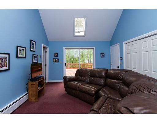 279 Mistic Dr, Barnstable, MA 02648 photo 12