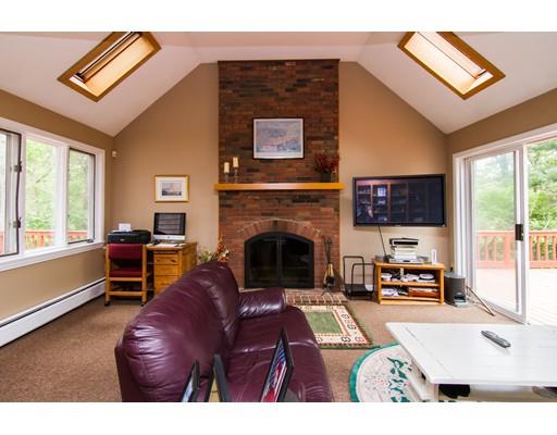 279 Mistic Dr, Barnstable, MA 02648 photo 10