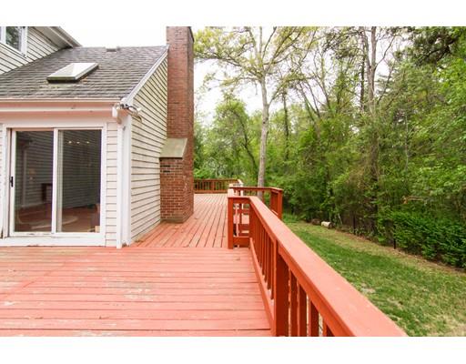 279 Mistic Dr, Barnstable, MA 02648 photo 17
