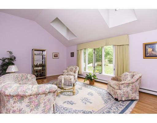 279 Mistic Dr, Barnstable, MA 02648 photo 6