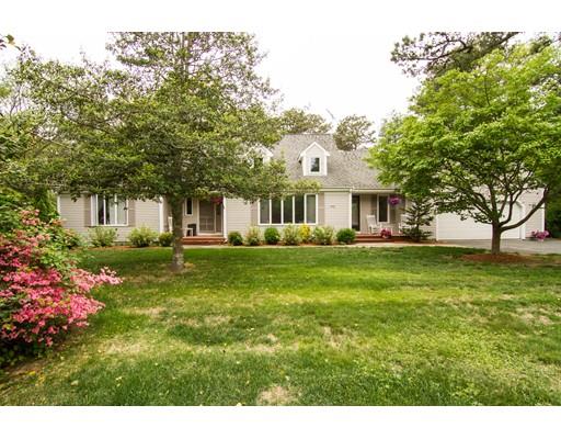 279 Mistic Dr, Barnstable, MA 02648 photo 1