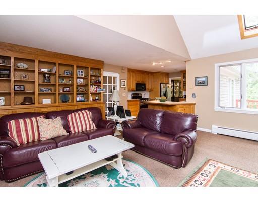 279 Mistic Dr, Barnstable, MA 02648 photo 11
