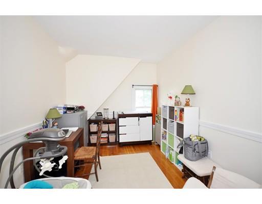 49 Appleton St #9, Arlington, MA 02476 photo 12