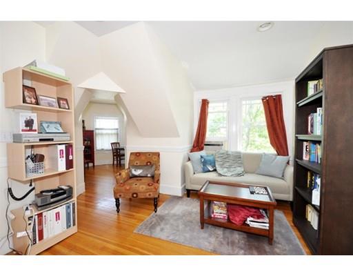 49 Appleton St #9, Arlington, MA 02476 photo 5