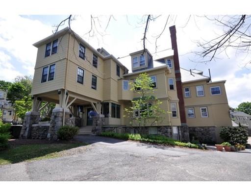 49 Appleton St #9, Arlington, MA 02476 photo 25