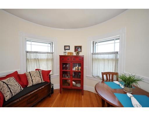 49 Appleton St #9, Arlington, MA 02476 photo 9