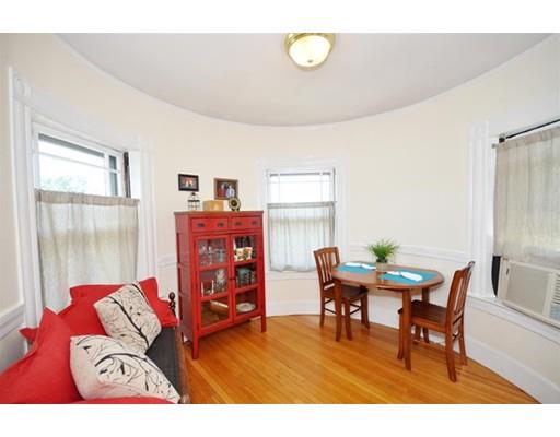 49 Appleton St #9, Arlington, MA 02476 photo 8