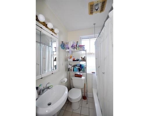 49 Appleton St #9, Arlington, MA 02476 photo 16