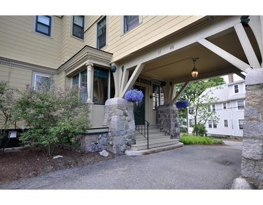 49 Appleton St #9, Arlington, MA 02476 photo 22