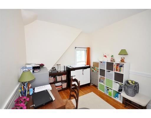 49 Appleton St #9, Arlington, MA 02476 photo 10
