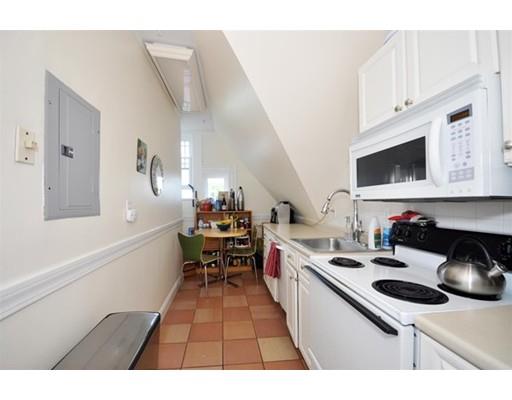 49 Appleton St #9, Arlington, MA 02476 photo 14
