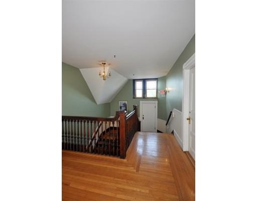 49 Appleton St #9, Arlington, MA 02476 photo 4