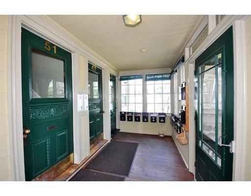 49 Appleton St #9, Arlington, MA 02476 photo 2
