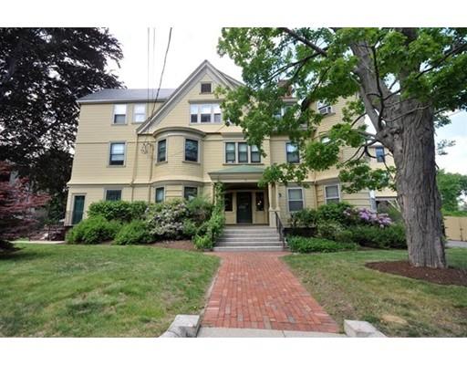 49 Appleton St #9, Arlington, MA 02476 photo 20