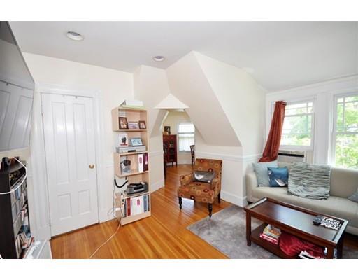 49 Appleton St #9, Arlington, MA 02476 photo 6