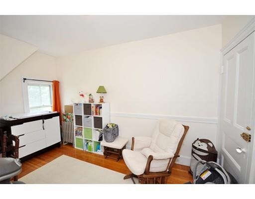 49 Appleton St #9, Arlington, MA 02476 photo 11
